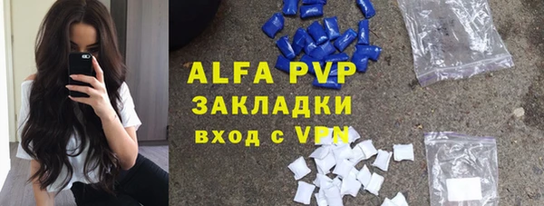 крисы Балахна