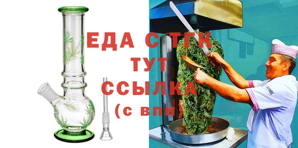 крисы Балахна