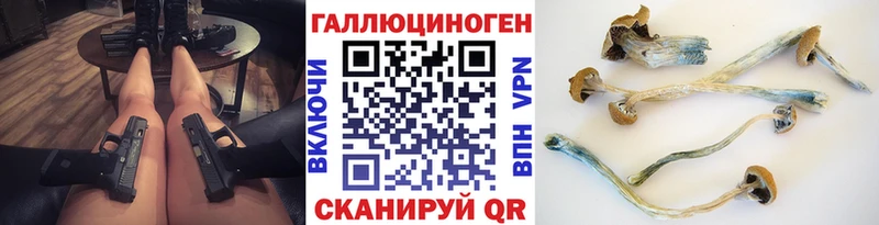 Галлюциногенные грибы MAGIC MUSHROOMS  хочу наркоту  Чулым 